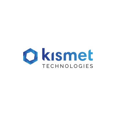 Kismet Technologies LLC