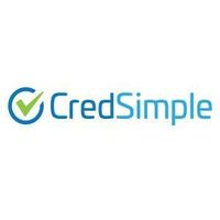 CredSimple