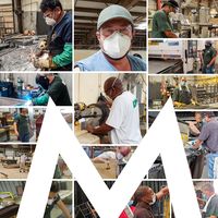 The Marco Company