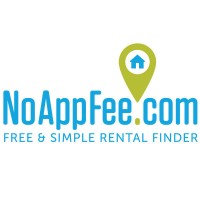 NoAppFee.com LLC
