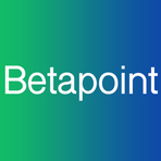 Betapoint