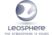 Leosphere