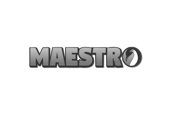 Maestro