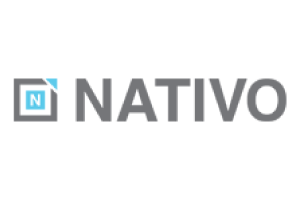 Nativo Inc