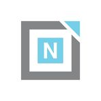 Nativo Inc