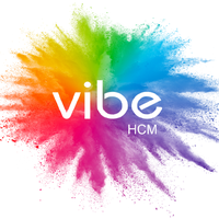 Vibe HCM
