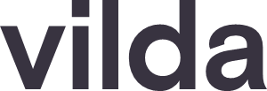 Vilda