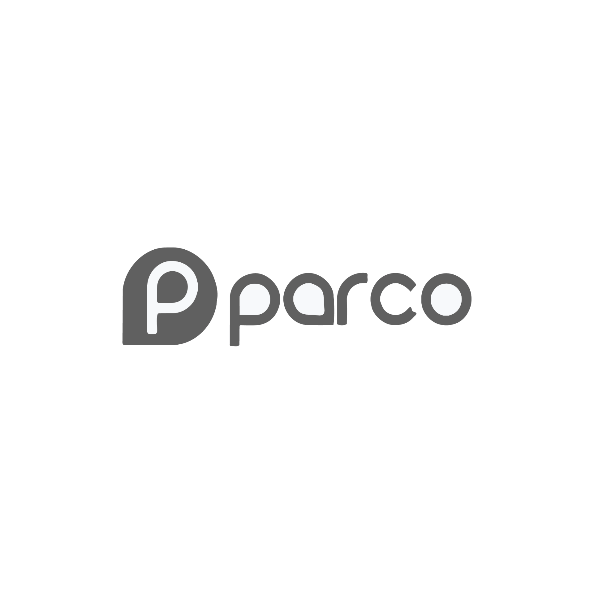 Parco