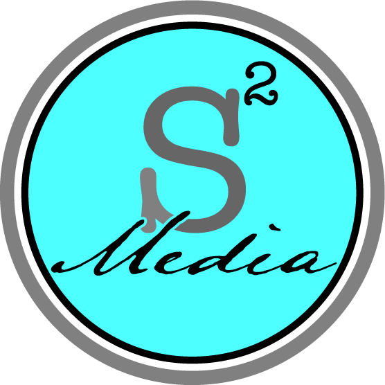S2Media (Spokane, WA)