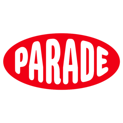 Parade