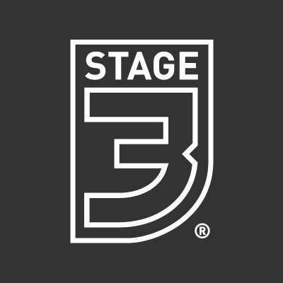 STAGE3 AGENCY