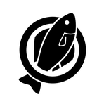 SafetyNet Technologies