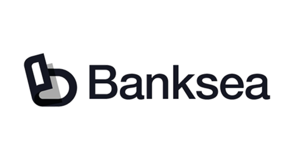 Banksea