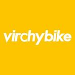 Virchy Bike