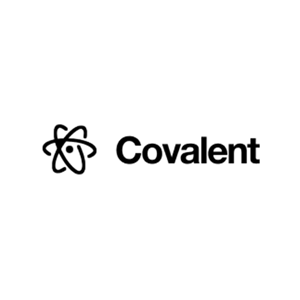 covalent