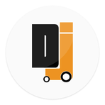 Delivery Junction