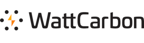 WattCarbon