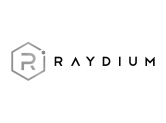 Raydium