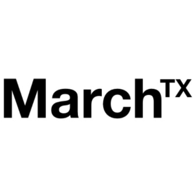 March Therapeutics, Inc.