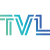 TVL Capital AG