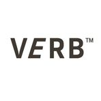 Verb Energy