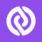 CoinFLEX