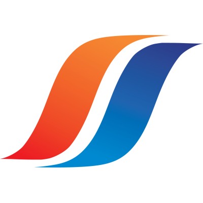 Xsense Ltd