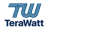 TeraWatt