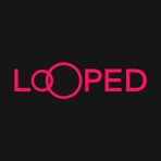 Looped | The Ultimate Virtual Venue