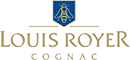 LOUIS ROYER