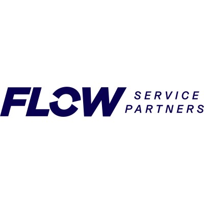 Flow Service Partners