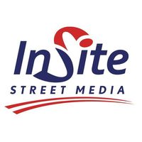 InSite Street Media