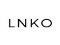 LNKO