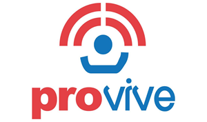 Provive