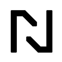 NITREX