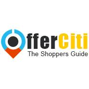 OfferCiti