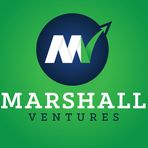 Marshall Ventures