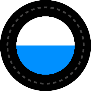 HyperLayer