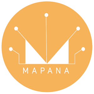 Mapana