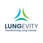 LUNGevity Foundation