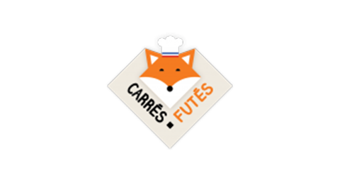 Carrés Futés