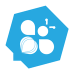 Waggl, a Perceptyx Company