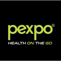 Pexpo