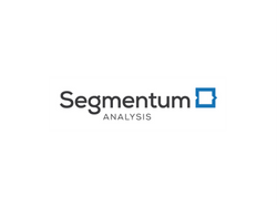 Segmentum Analysis