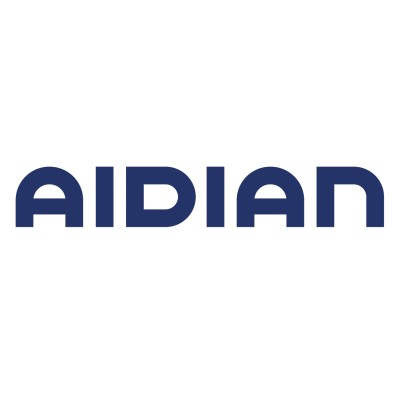 Aidian