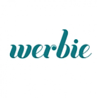 Werbie, LLC