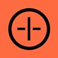 Crispin Porter Bogusky