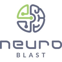 NeuroBlast