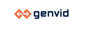 Genvid Technologies