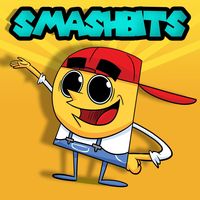 Smash Bits